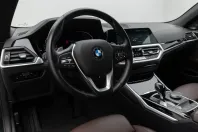 BMW 430 din 2022 cu 40.979 km - oferta BMW147265 - foto 19