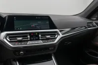 BMW 430 din 2022 cu 40.979 km - oferta BMW147265 - foto 20