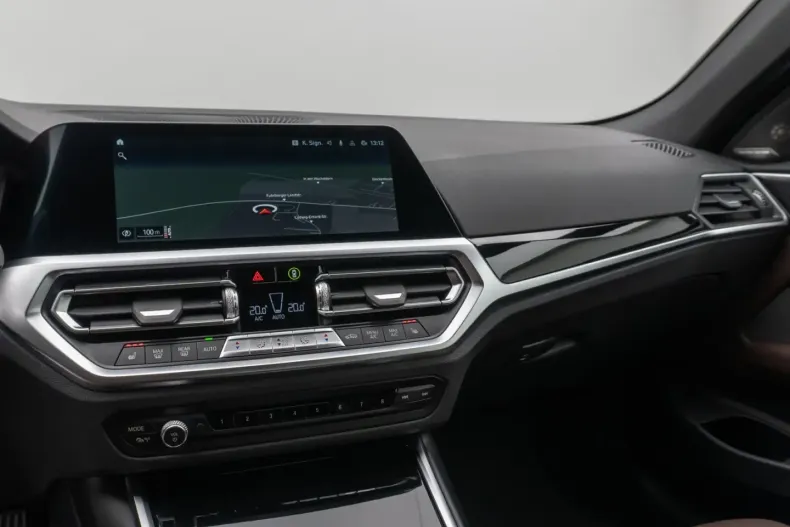 BMW 430 din 2022 cu 40.979 km - oferta BMW147265 - foto 20