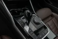 BMW 430 din 2022 cu 40.979 km - oferta BMW147265 - foto 21