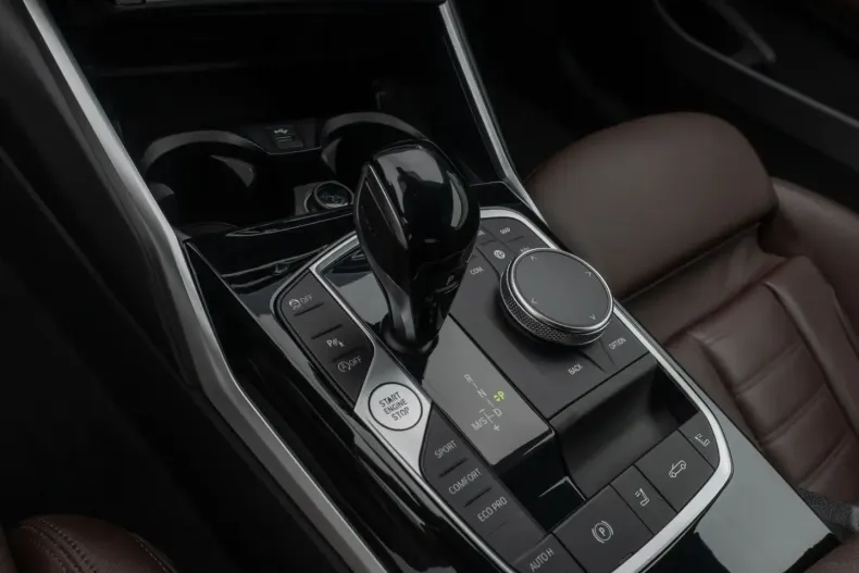 BMW 430 din 2022 cu 40.979 km - oferta BMW147265 - foto 21