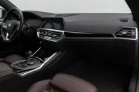 BMW 430 din 2022 cu 40.979 km - oferta BMW147265 - foto 22