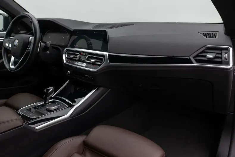 BMW 430 din 2022 cu 40.979 km - oferta BMW147265 - foto 22