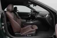 BMW 430 din 2022 cu 40.979 km - oferta BMW147265 - foto 23