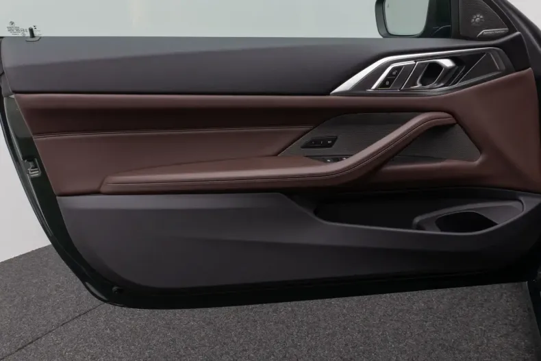 BMW 430 din 2022 cu 40.979 km - oferta BMW147265 - foto 24