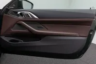 BMW 430 din 2022 cu 40.979 km - oferta BMW147265 - foto 25