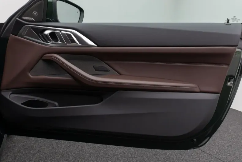 BMW 430 din 2022 cu 40.979 km - oferta BMW147265 - foto 25