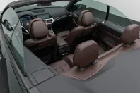 BMW 430 din 2022 cu 40.979 km - oferta BMW147265 - foto 26