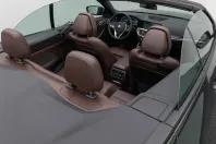 BMW 430 din 2022 cu 40.979 km - oferta BMW147265 - foto 27