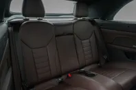 BMW 430 din 2022 cu 40.979 km - oferta BMW147265 - foto 28