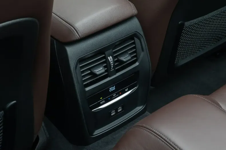 BMW 430 din 2022 cu 40.979 km - oferta BMW147265 - foto 29