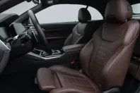 BMW 430 din 2022 cu 40.979 km - oferta BMW147265 - foto 30