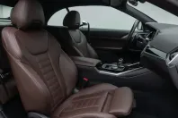 BMW 430 din 2022 cu 40.979 km - oferta BMW147265 - foto 31