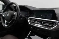 BMW 430 din 2022 cu 40.979 km - oferta BMW147265 - foto 32