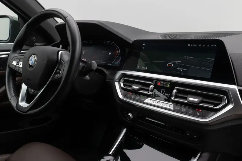 BMW 430 din 2022 cu 40.979 km - oferta BMW147265 - foto 32