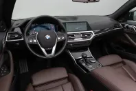 BMW 430 din 2022 cu 40.979 km - oferta BMW147265 - foto 33