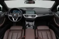 BMW 430 din 2022 cu 40.979 km - oferta BMW147265 - foto 34