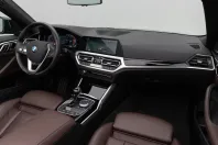 BMW 430 din 2022 cu 40.979 km - oferta BMW147265 - foto 35