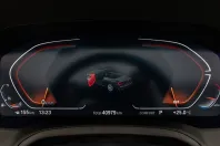 BMW 430 din 2022 cu 40.979 km - oferta BMW147265 - foto 36