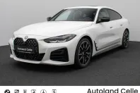 BMW M440 din 2022 cu 63.687 km - oferta BMW147266 - foto 1