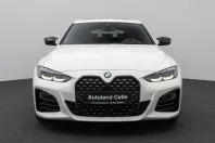 BMW M440 din 2022 cu 63.687 km - oferta BMW147266 - foto 2