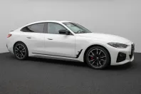 BMW M440 din 2022 cu 63.687 km - oferta BMW147266 - foto 4