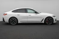 BMW M440 din 2022 cu 63.687 km - oferta BMW147266 - foto 5