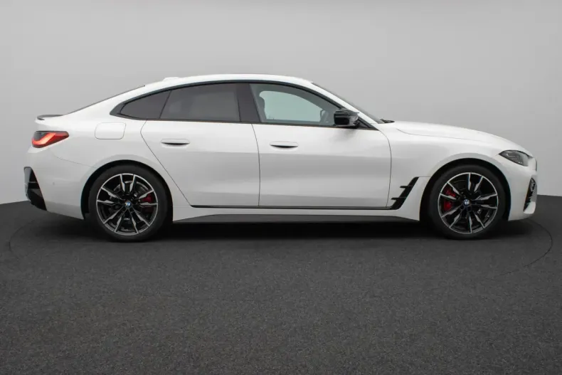 BMW M440 din 2022 cu 63.687 km - oferta BMW147266 - foto 5