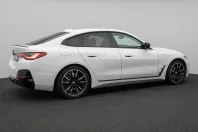 BMW M440 din 2022 cu 63.687 km - oferta BMW147266 - foto 6
