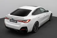 BMW M440 din 2022 cu 63.687 km - oferta BMW147266 - foto 7