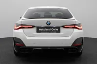 BMW M440 din 2022 cu 63.687 km - oferta BMW147266 - foto 8