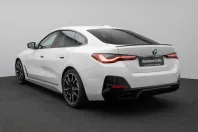 BMW M440 din 2022 cu 63.687 km - oferta BMW147266 - foto 9
