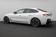 BMW M440 din 2022 cu 63.687 km - oferta BMW147266 - foto 10