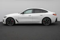 BMW M440 din 2022 cu 63.687 km - oferta BMW147266 - foto 11