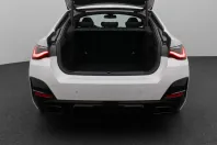 BMW M440 din 2022 cu 63.687 km - oferta BMW147266 - foto 13