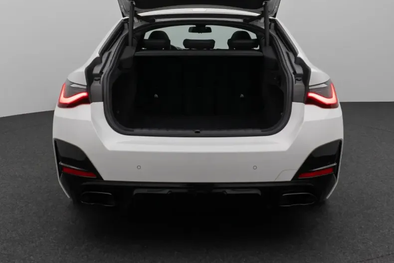 BMW M440 din 2022 cu 63.687 km - oferta BMW147266 - foto 13