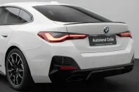 BMW M440 din 2022 cu 63.687 km - oferta BMW147266 - foto 14