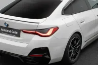 BMW M440 din 2022 cu 63.687 km - oferta BMW147266 - foto 15