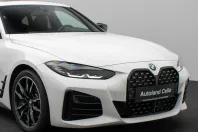 BMW M440 din 2022 cu 63.687 km - oferta BMW147266 - foto 16