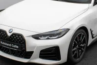 BMW M440 din 2022 cu 63.687 km - oferta BMW147266 - foto 17