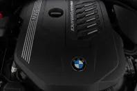 BMW M440 din 2022 cu 63.687 km - oferta BMW147266 - foto 18