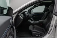 BMW M440 din 2022 cu 63.687 km - oferta BMW147266 - foto 19