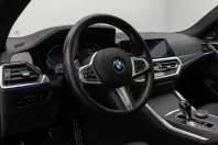 BMW M440 din 2022 cu 63.687 km - oferta BMW147266 - foto 20