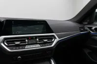 BMW M440 din 2022 cu 63.687 km - oferta BMW147266 - foto 21