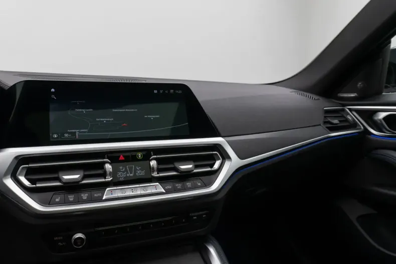 BMW M440 din 2022 cu 63.687 km - oferta BMW147266 - foto 21