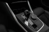 BMW M440 din 2022 cu 63.687 km - oferta BMW147266 - foto 22