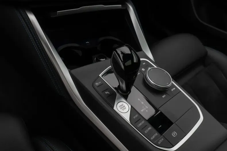 BMW M440 din 2022 cu 63.687 km - oferta BMW147266 - foto 22