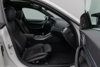 BMW M440 din 2022 cu 63.687 km - oferta BMW147266 - foto 24
