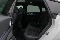 BMW M440 din 2022 cu 63.687 km - oferta BMW147266 - foto 25