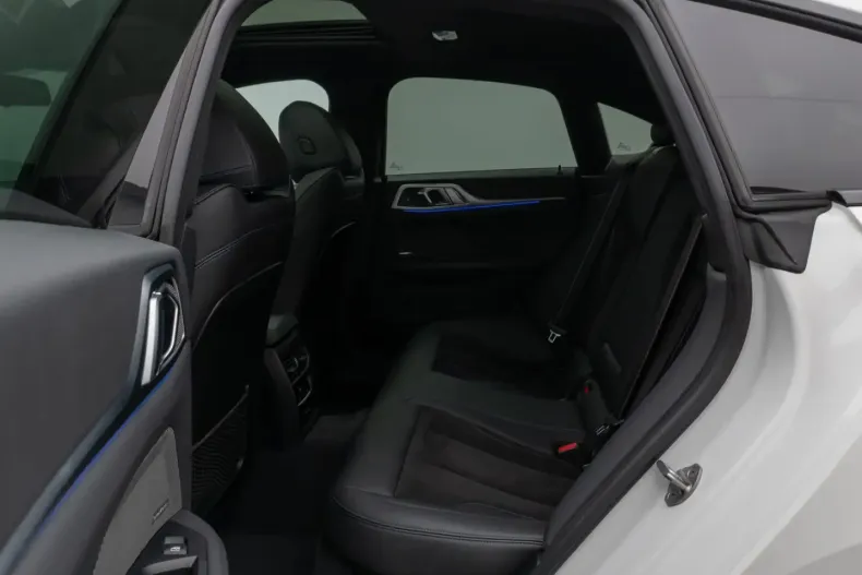 BMW M440 din 2022 cu 63.687 km - oferta BMW147266 - foto 25